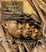 Cover of The Image of the Black in Western Art: From the American Revolution to World War I v. IV