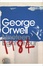Cover of Nineteen Eighty-Four