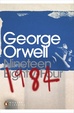 Cover of Nineteen Eighty-Four