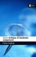 Cover of Kant's 