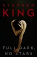 Cover of Full Dark, No Stars