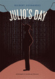 Cover of Julio's Day