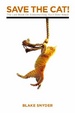 Cover of Save the Cat