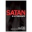 Cover of Satan: An Autobiography
