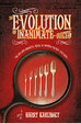 Cover of The Evolution of Inanimate Objects