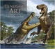 Cover of Dinosaur Art: The World's Greatest Paleoart