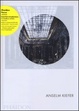 Cover of Anselm Kiefer