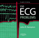 Cover of 150 ECG Problems