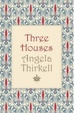 Cover of Three Houses