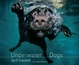 Cover of Underwater Dogs