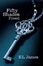 Cover of Fifty Shades Freed