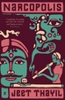 Cover of Narcopolis