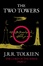 Cover of 'The Two Towers'