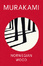 Cover of Norwegian Wood