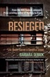 Cover of Besieged