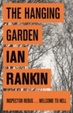 Cover of The Hanging Garden