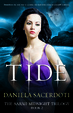 Cover of Tide