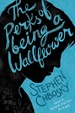 Cover of The Perks of Being a Wallflower