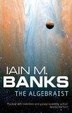 Cover of The Algebraist