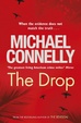Cover of The Drop