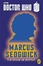 Cover of Doctor Who: The Spear of Destiny