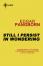 Cover of Still I Persist in Wondering