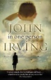 Cover of In One Person