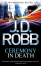 Cover of 'Ceremony in Death'