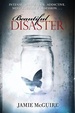 Cover of Beautiful Disaster