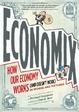 Cover of Economix