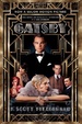 Cover of The Great Gatsby