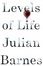 Cover of Levels of Life