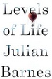 Cover of Levels of Life