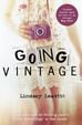 Cover of Going Vintage