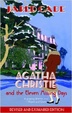 Cover of Agatha Christie and the Eleven Missing Days: The Revised and Expanded Edition