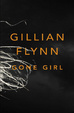 Cover of Gone Girl
