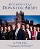 Cover of The Chronicles of Downton Abbey