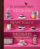 Cover of The Hummingbird Bakery Home Sweet Home
