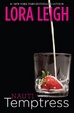 Cover of Nauti Temptress