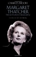 Cover of The Margaret Thatcher: Not for Turning Volume One