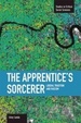 Cover of The Apprentice's Sorcerer