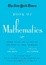 Cover of The New York Times Book of Mathematics