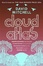 Cover of Cloud Atlas