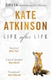 Cover of Life After Life