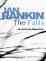 Cover of 'The Falls'
