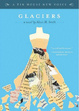 Cover of Glaciers