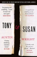 Cover of Tony and Susan