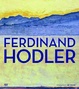 Cover of Ferdinand Hodler