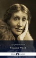Cover of Complete Works of Virginia Woolf