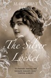 Cover of The Silver Locket